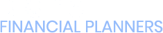 Best Financial Planners logo