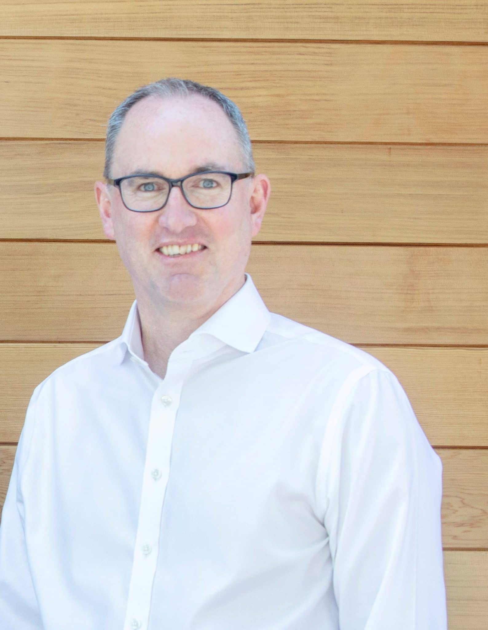 Andrew Brown Financial Planner for Medical Professionals