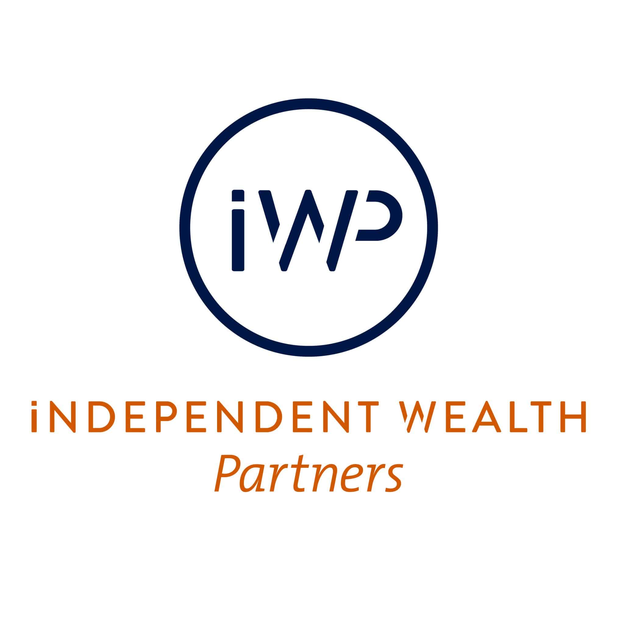 Independent Wealth Partners Best Financial Planners Medical Professionals