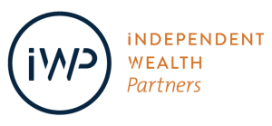 Independent Wealth Partners financial planning for doctors and medical professionals