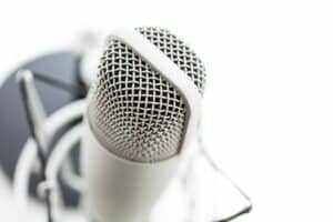 Best Finance Podcasts Australia (1)