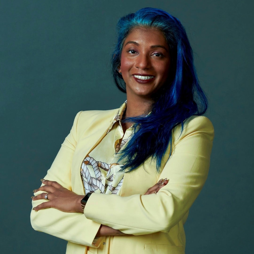 Dawn Thomas Adelaide Financial Planner profile picture