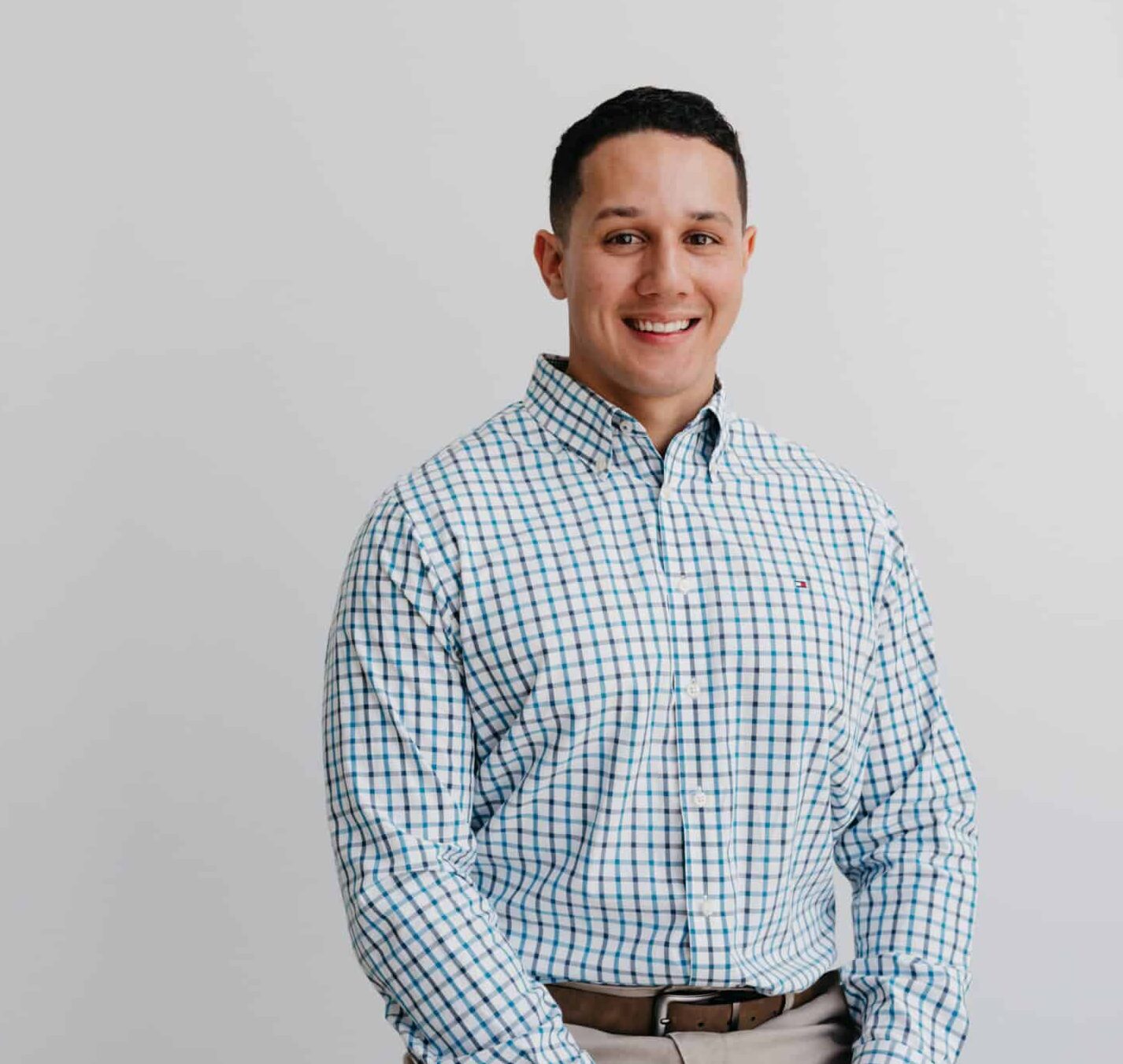 Ali Hogue, best financial planner Townsville, Money ove 50