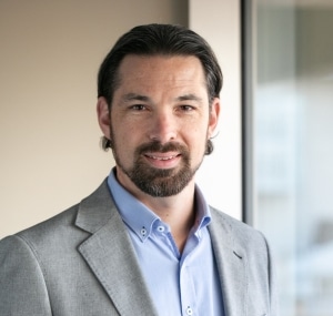 Profile picture of Aaron Trombetta, Adelaide Financial planner with William Buck