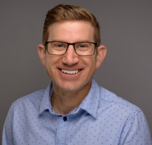 Profile picture of Ben Hornsey, Involve Wealth, Financial Adviser Hobart