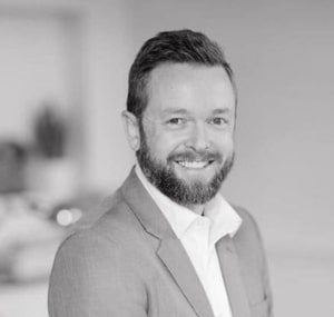 Profile picture of Cameron White, Financial Advisor in Geelong