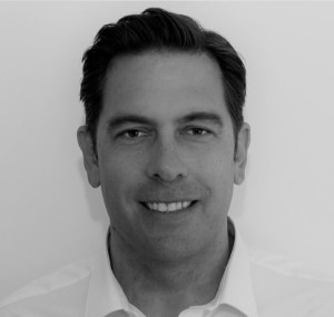 Profile picture of James Baird – Just Invest Financial Planning, Perth