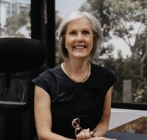 Profile picture of Jayne Graving, Arch Financial Planners Sunshine Coast