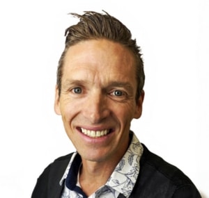 Profile picture of Jeremy Gillman-Wells, Invest Blue, Canberra Financial Adviser