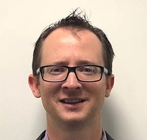 Profile picture of Jonathon Croome, SMF Wealth Management Hobart