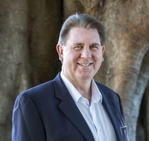 Profile picture of Kane Dalley, Varria, Sunshine Coast Financial Adviser