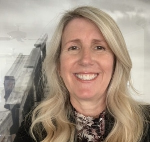 Profile picture of Louise Parker, a Port Douglas and Cairns Financial Advisor