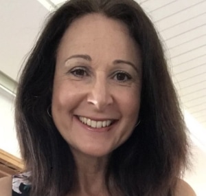 Profile picture of Melinda Reid, Sky Summit, Central Coast Financial Advisor