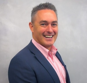 Profile picture of Michael Radnedge, ASET Wealth Management, Canberra