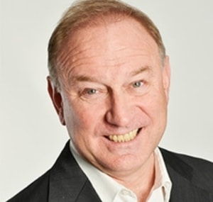 Profile picture of Phillip Segaert of Central Coast Advice