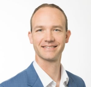 Profile picture of Raimon Lewandowski, MBA Financial Strategists, Adelaide