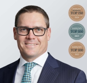 Profile Picture of Simon Growden of Shadforth Financial Group, Perth Financial Advisor