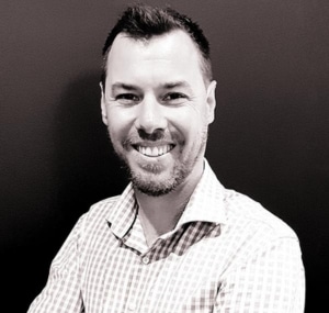 Profile picture of Tim Condon, Central Coast Financial Advisor