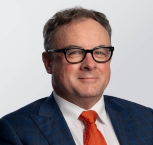 Profile picture of Trent Daly, financial planner in Cairns at Shadforth Financial Group