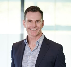 Profile picture of Troy MacMillan, TWD, Financial Planner in Perth