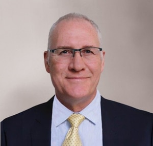 Profile picture of Anthony Walsh, Morgans, Sunshine Coast Financial Planner