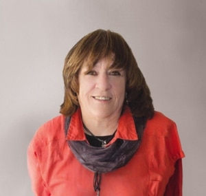 Profile picture of Carol Corbey, Morgans, a Financial Planner in Geelong