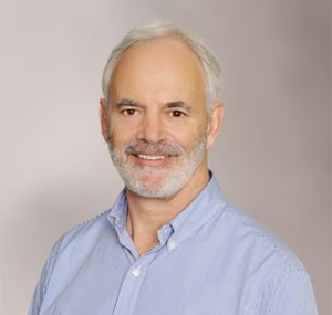 Profile picture of David Codey, Morgans, Aged Care Financial Advisor