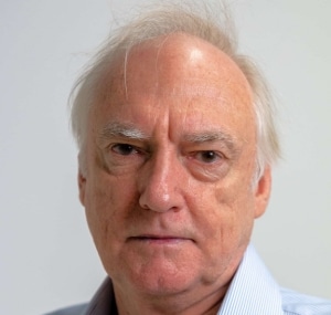 Profile picture of David Frost, Frost Financial Planning Darwin