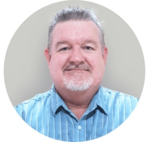 Profile picture of Dennis Smart, Ellerfield, Financial Advisor Darwin