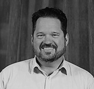 Profile picture of Glen Boath, Praescius, Darwin Financial Adviser