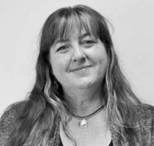 Profile picture of Helen Joyce, Praescius, Financial Planner Darwin