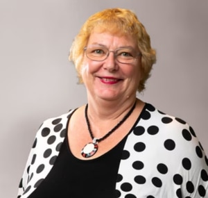 Profile picture of Judith Mostaard, Morgans, Darwin Financial Advisor