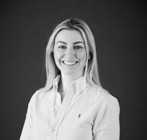 Profile picture of Melinda Planken, Muirfield, Geelong Financial Advisor