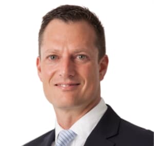 Profile picture of Mike Beal, Financial Planner Sunshine Coast