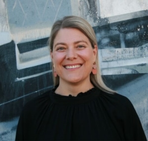 Profile picture of Pippa Elliott, Momentum Planning, Perth Financial Planner