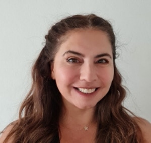 Profile picture of Serhan Black, Canberra Advice Financial Planning