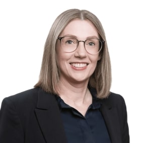 Profile picture of Susan O'Neill, Inovayt, Financial Advisor Adelaide