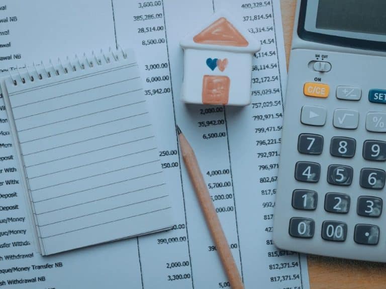 Case Study $500k plan