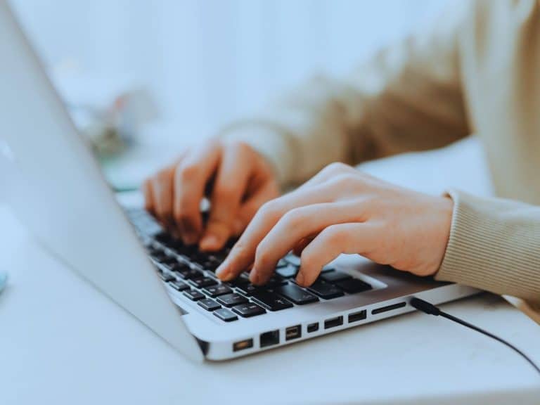 Top mistake of ignoring research when choosing financial planner