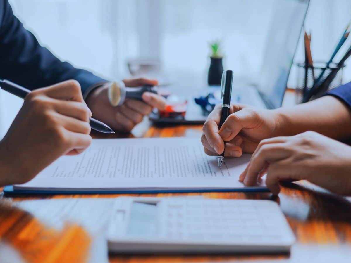 Reviewing the AFCA financial advice complaints process