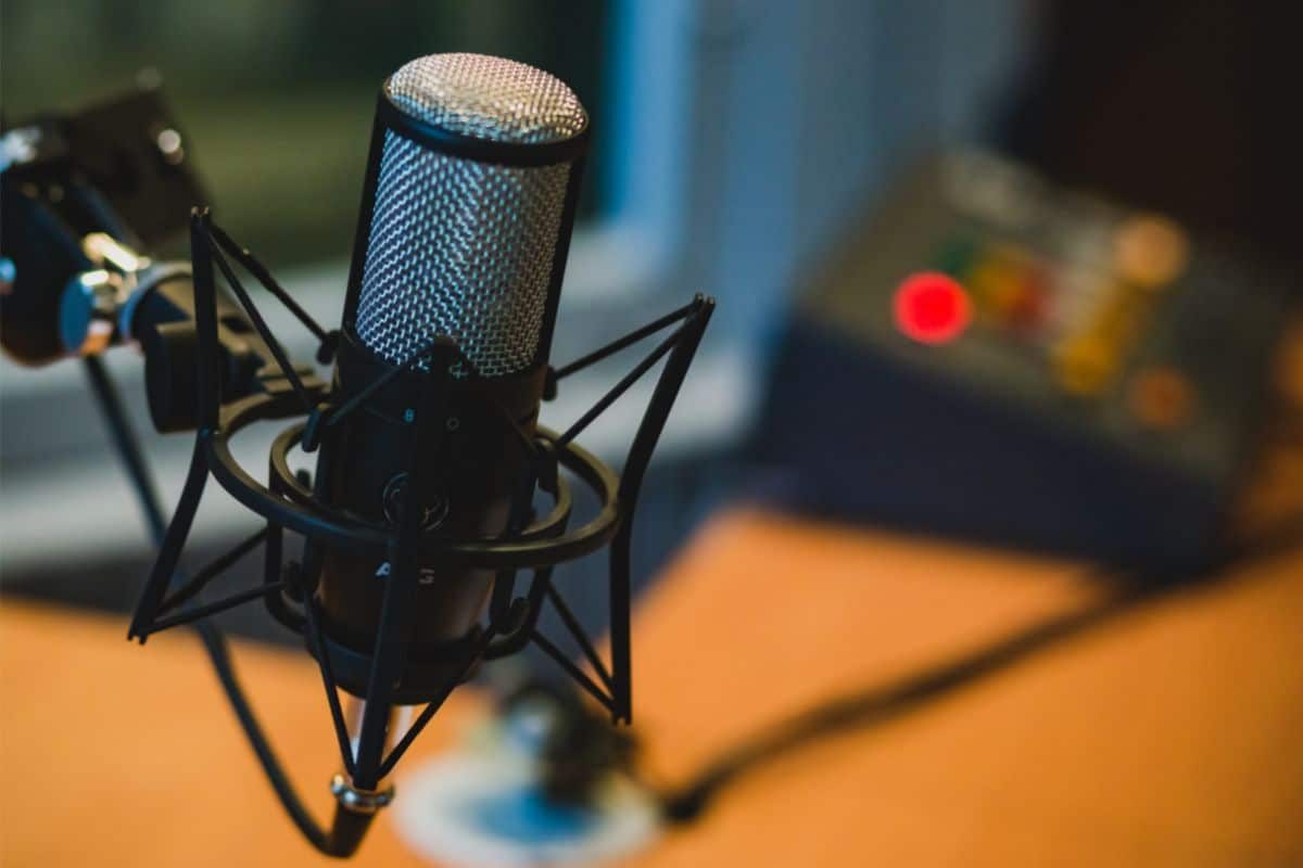 Best Finance Podcasts Australia