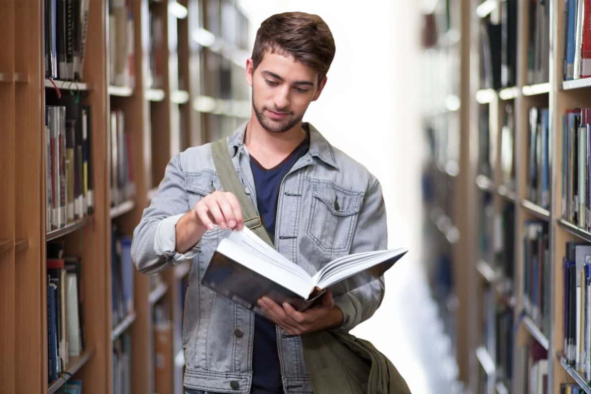 Best Financial Literacy Books